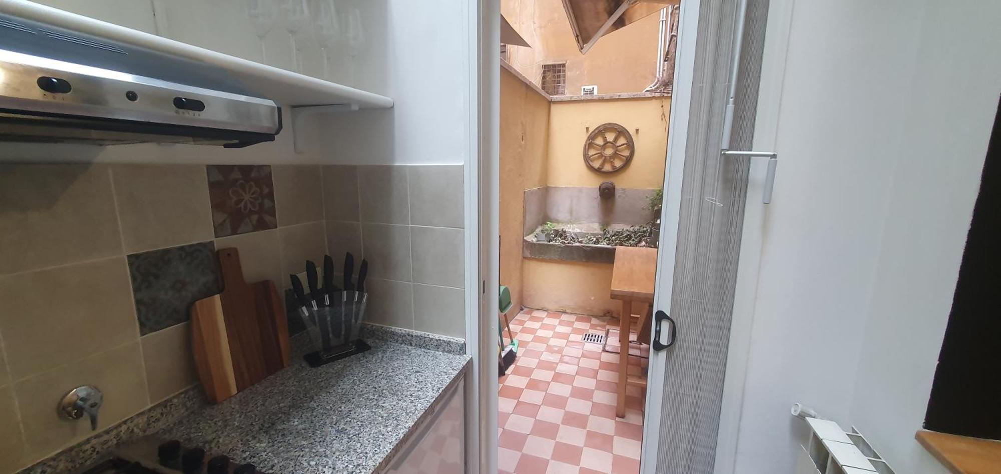 Home D'Elite Sistina - Trevi Fountain Rome Exterior photo