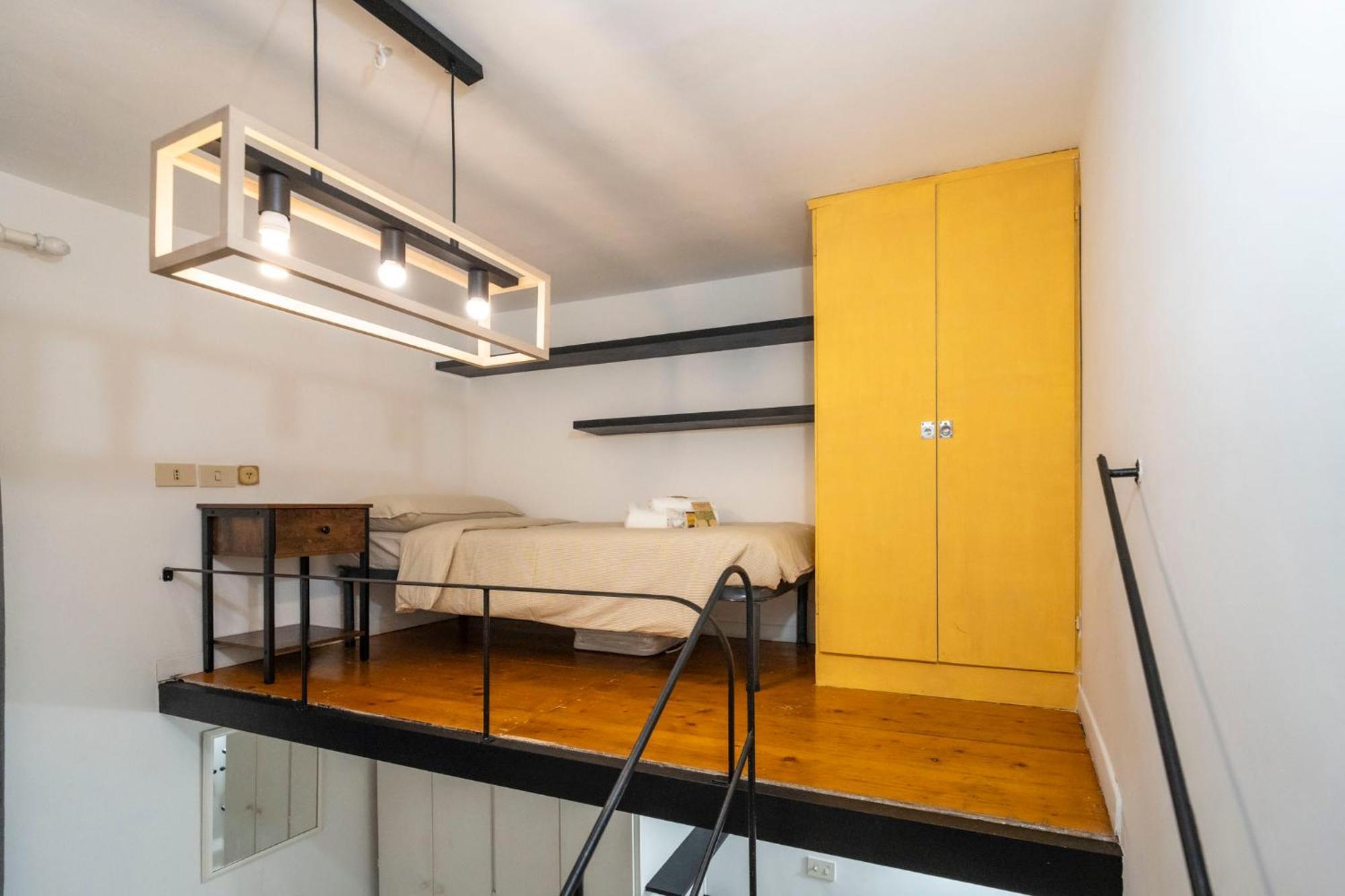 Home D'Elite Sistina - Trevi Fountain Rome Exterior photo