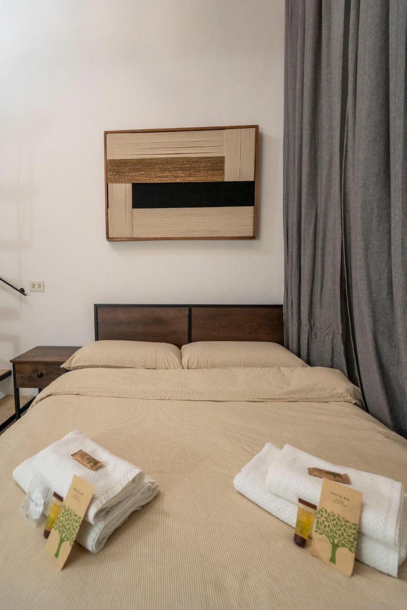 Home D'Elite Sistina - Trevi Fountain Rome Exterior photo