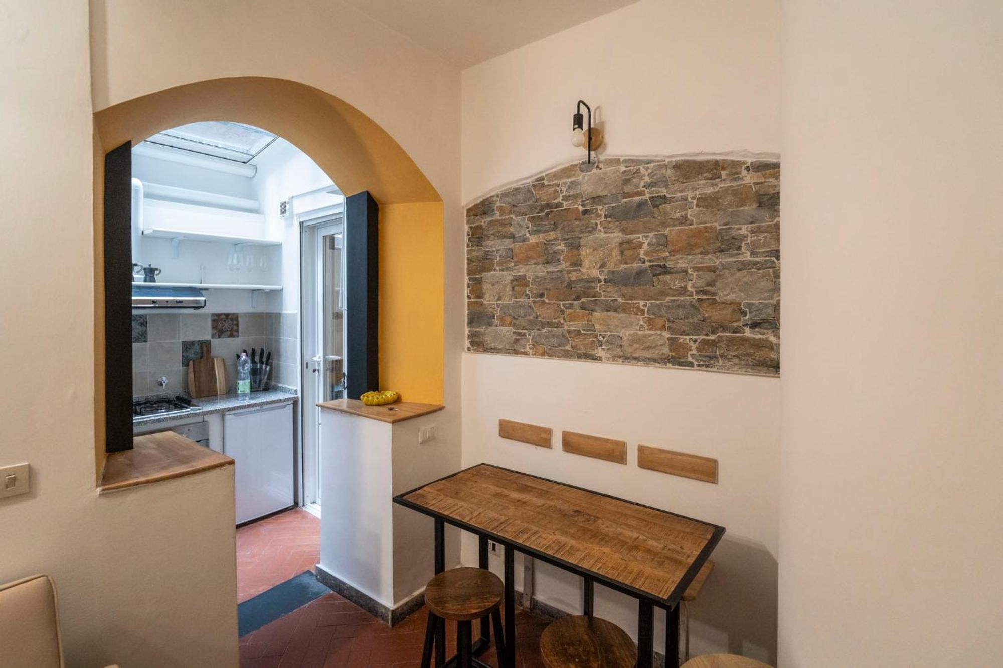 Home D'Elite Sistina - Trevi Fountain Rome Exterior photo