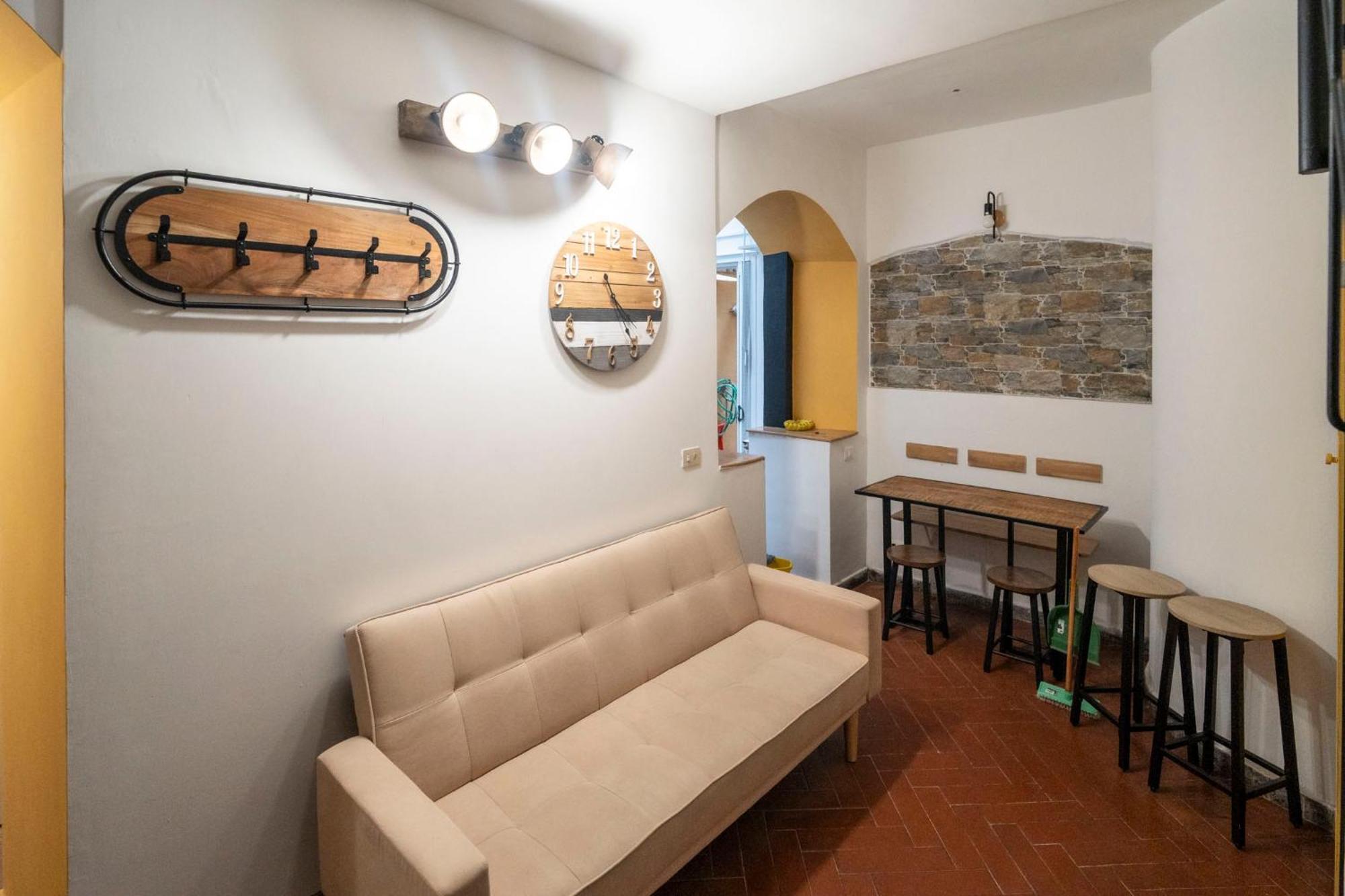Home D'Elite Sistina - Trevi Fountain Rome Exterior photo