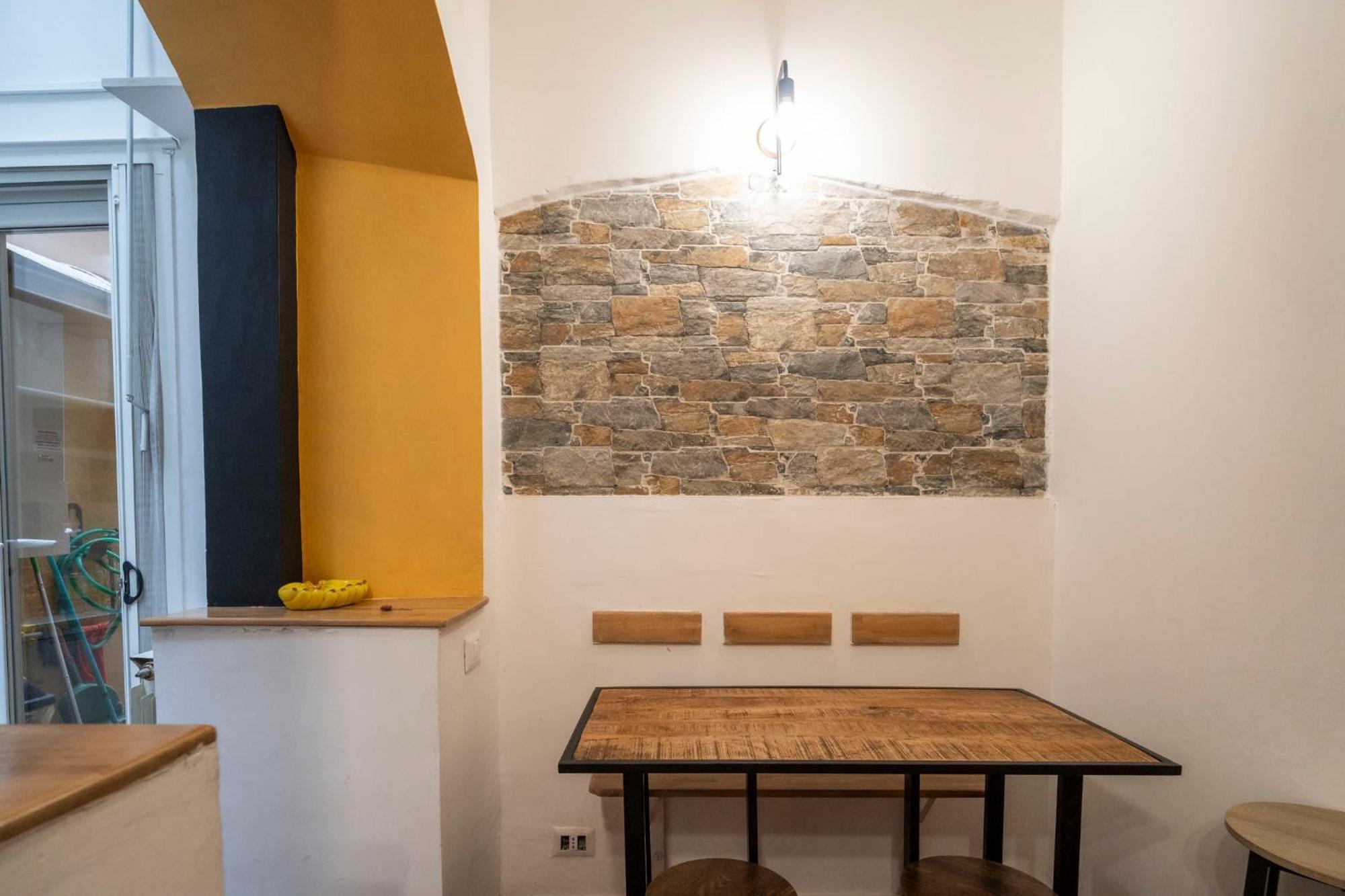 Home D'Elite Sistina - Trevi Fountain Rome Exterior photo